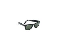 Ray-Ban Unisex Folding Wayfarer Sunglasses (pack of 1)