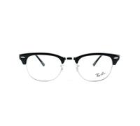 Ray-ban Clubmaster RX5154 2000