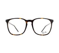 Ray-ban RX5387 2012