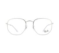 Ray-ban RX6448 2501
