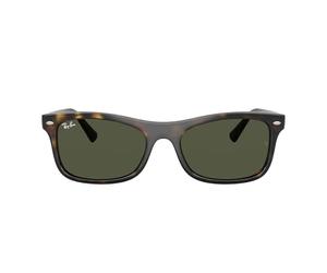 Ray-Ban Unisex Irregular Sunglasses 0RB2225