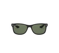 Ray-Ban Unisex Kids 9052s Sunglasses