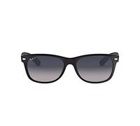 Ray-Ban RB2132 NEW WAYFARER - Designer Sunglasses with Case (All Colours)