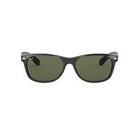 Ray-Ban RB2132 - 901L
