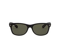 Ray-ban New Wayfarer RB2132 622/58