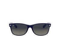 Ray-ban New Wayfarer RB2132 605371