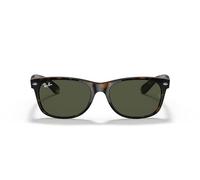 Ray-Ban Unisex New Wayfarer Sunglasses (pack of 1)