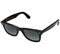 Ray-Ban Unisex Original Wayfarer Classic Sunglasses (pack of 1)