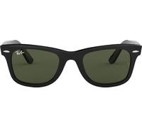 Ray-Ban Unisex Original Wayfarer Sunglasses (pack of 1)