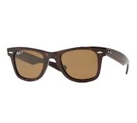 Ray-Ban Unisex Original Wayfarer Sunglasses (pack of 1)