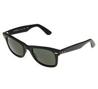 Ray-Ban Unisex Original Wayfarer Sunglasses (pack of 1)