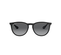 Ray-Ban Sunglasses RB4171 Erika Polarized 622/T3