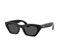 Ray-Ban Digital-eyewear
