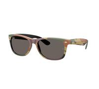 Ray-ban New Wayfarer RB2132 6822B1