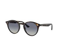 Ray-ban RB2180 710/4L