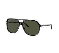 Ray-ban Bill RB2198 901/31