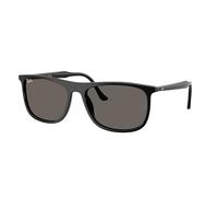 Ray-ban RB2216 901/B1