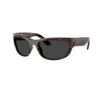 Ray-ban Mega Balorama RB2289 902/48