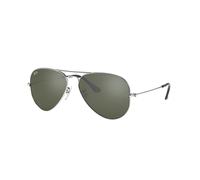 Ray-Ban Aviator RB3025 003/40