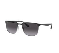 Ray-Ban RB3569 C59 90048G