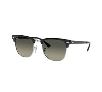 Ray-ban Clubmaster Metal RB3716 900471