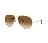 Ray-ban Old Aviator RB3825 001/51