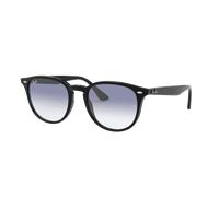 Ray-ban RB4259 601/19