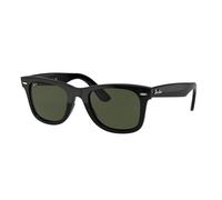 Ray-ban Wayfarer RB4340 601