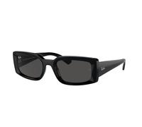 Ray-ban Kiliane RB4395 667787