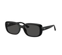 Ray-ban RB4421D 667787