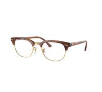 Ray-ban Clubmaster RX5154 8375
