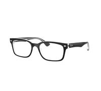 Ray-ban RX5286 2034