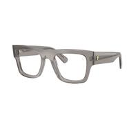 Ray-Ban RX5517M F704 Men's Eyeglasses Grey Size 51 (Frame Only) - Blue Light Block Available