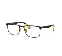 Ray-ban Ferrari RX6516M F091