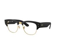 Ray-ban RX7316V 5204