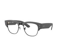 Ray-Ban RX7316V - Designer Spectacle Frames with Case (All Colours)