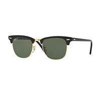 Ray-Ban RB3016 901/58