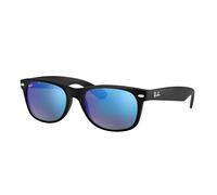 Ray-Ban New Wayfarer RB2132 622/17
