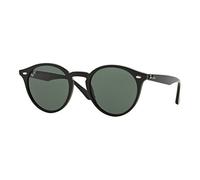 Ray-Ban Unisex Rb 2180 Sunglasses (pack of 1)