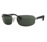 Ray-Ban Unisex Rb 3445 Sunglasses (pack of 1)