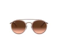 Ray-Ban Unisex Rb 3647n Sunglasses (pack of 1)