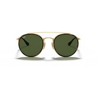 Ray-ban RB3647N 001