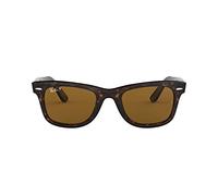 Ray-Ban Original Wayfarer RB2140 - 902/57