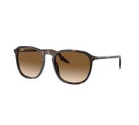 Sunglasses Ray - ban Rb2203 col. 902/51 Unisex Squadrata Havana