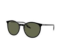 Ray-ban RB2204 919/58