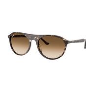 Ray-ban RB2215 143151
