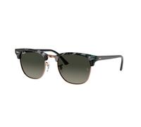 Ray-ban Clubmaster RB3016 125571