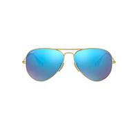 Ray-ban Aviator Large Metal RB3025 112/17