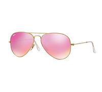 Ray-ban Aviator Large Metal RB3025 112/1Q