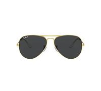 Ray-Ban Aviator Large Metal RB3025 919648